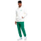 FILA Braives Sweat Pants Lange broek