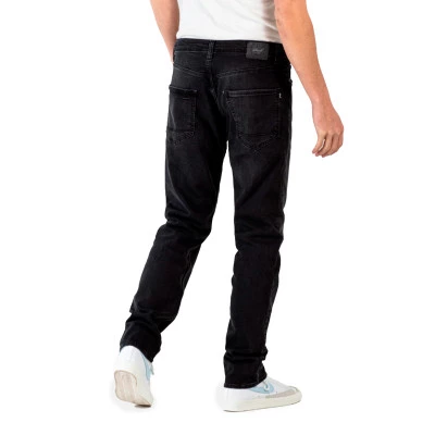 Nova 2 Lange broek