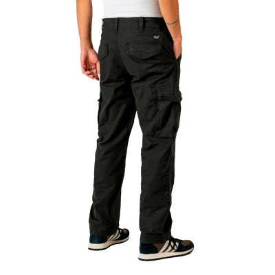 Flex Cargo Lc Lange broek