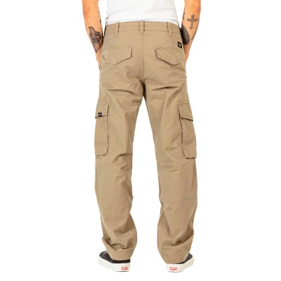 Flex Cargo Lange broek