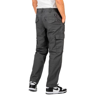 Flex Cargo Lange broek