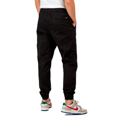 Reflex Boost Lange broek