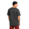 Reell Prior T-Shirt Vulcan Grey Shirt
