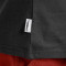 Reell Prior T-Shirt Vulcan Grey Shirt