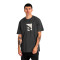 Reell Square Shirt