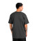 Reell Square Shirt