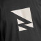 Reell Square Shirt
