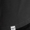 Reell Square Shirt