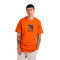Reell Square Shirt