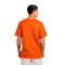 Reell Square Shirt