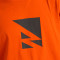 Reell Square Shirt