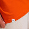 Reell Square Shirt
