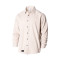 Reell Strike Shirt Shirt