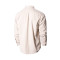 Reell Strike Shirt Shirt
