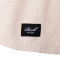 Reell Strike Shirt Shirt