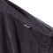 Reell Strike Shirt Dark Grey Shirt