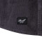 Reell Strike Shirt Dark Grey Shirt