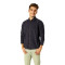 Reell Strike Shirt Dark Grey Shirt