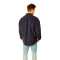 Reell Strike Shirt Dark Grey Shirt