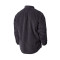 Reell Strike Shirt Dark Grey Shirt
