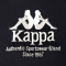 Kappa Authentic Gastor Organic Shirt