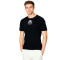 Kappa Authentic Gastor Organic Shirt