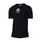 Kappa Authentic Gastor Organic Shirt