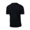 Kappa Authentic Gastor Organic Shirt