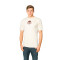 Kappa Authentic Gastor Organic Shirt