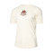 Kappa Authentic Gastor Organic Shirt