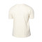 Kappa Authentic Gastor Organic Shirt