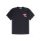 Off The Pitch Tape Off Regular Shirt