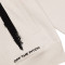 Off The Pitch Direction Oversized Hoodie Sweatshirt