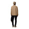 Off The Pitch Canyon Overshirt Shirt