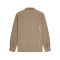 Off The Pitch Canyon Overshirt Shirt