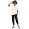 Nike Sportswear Si Graphic Niño Shirt
