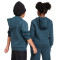 Nike Kinderen Sportkleding Club Fleece Lbr Sweatshirt
