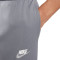 Nike Sportswear Track Poly Crew Hbr Niño Trainingspak