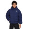 Nike Sportswear Low Synthetic Fill Niño Windbreaker
