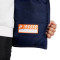 Nike Sportswear Low Synthetic Fill Niño Windbreaker