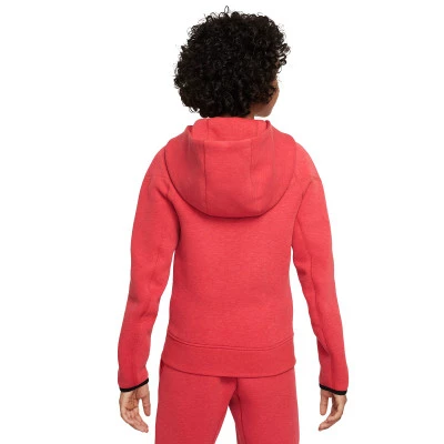 Sportswear Tech Fleece Niño Jack