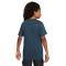 Nike Sportswear Niño Shirt