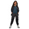 Nike Sportswear Niño Shirt