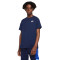 Nike Sportkleding voor Kinderen Shirt