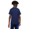 Nike Sportkleding voor Kinderen Shirt