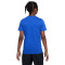 Nike Sportswear Niño Shirt
