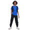 Nike Sportswear Niño Shirt