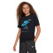 Nike Sportswear Futura Fill Ho23 Niño Shirt