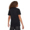 Nike Sportswear Futura Fill Ho23 Niño Shirt