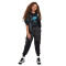 Nike Sportswear Futura Fill Ho23 Niño Shirt